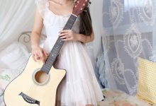 [觅芙少女]NO.265 菜菜-秋天的第一套写真[125P+1V／5.35GB]-爱图屋