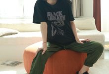 凡夫摄影 NO.0001 - 子轩板鞋船袜裸足[297P+1V／4.75GB]-爱图屋