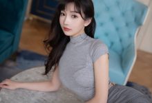 [XiuRen秀人网] 2024.11.14 No.9450 陆萱萱 [80+1P]-爱图屋