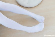 物恋传媒 No.2094 茯苓-世界失色 [150P1V-3.13GB]-爱图屋