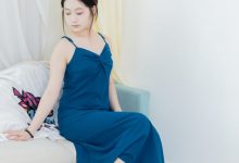 物恋传媒 No.2095 小新-世界的色彩 [150P1V-4.28GB]-爱图屋