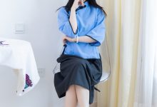 物恋传媒 NO.2101 欢欢-旧时记忆（盲盒1）[155P-1V-5.47G]-爱图屋