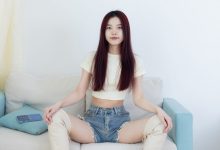 物恋传媒 No.2112 茯苓-往事如烟 [182P1V-4.53GB]-爱图屋