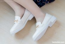 物恋传媒 No.2113 美兔-一场梦 [152P1V-4.51GB]-爱图屋