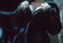 yuuhui玉汇 (Kokuhui) –  暗巷[129P-1.98G]-爱图屋