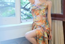 [XiuRen秀人网] 2024.11.19 No.9465 Zoe柚柚 [80+1P]-爱图屋