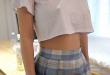 [ROSI写真]2024.11.08 NO.4722[74+1P／121MB]-爱图屋