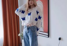 凡夫摄影 NO.0004 - 小恩白棉袜裸足[184P+2V／4.00GB]-爱图屋