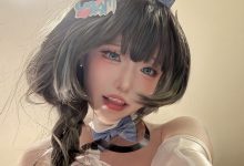切切Celia - 梅里自拍 [14P3V-434MB]-爱图屋