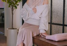 日奈娇-下属的太太[209P+8V-2.08G]-爱图屋