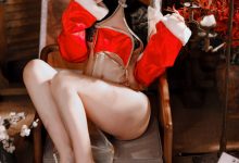 是三不是世w-小老虎[101P-1.49G]-爱图屋