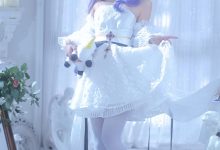 喜欢爱理吗-独角兽花嫁[31P-172MB]-爱图屋