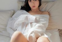 LEEHEE EXPRESS - LEBE-101 Hansom [54P-230MB]-爱图屋