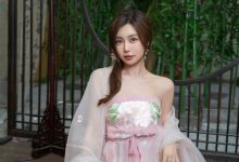 [XiuRen秀人网] 2024.11.20 No.9475 绮里嘉ula [80+1P]-爱图屋
