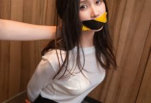 [XiuRen秀人网] 2024.11.21 No.9481 刘婷婷 [80+1P]-爱图屋