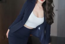 [XiuRen秀人网] 2024.11.22 No.9486 桃妖夭 [72+1P]-爱图屋