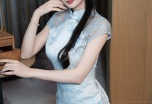 [XiuRen秀人网] 2024.11.22 No.9487 林星阑 [82+1P]-爱图屋