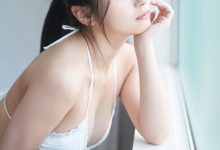 Platinum FLASHデジタル写真集 桐原美月-爱图屋