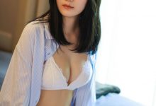 ちーまき ちーまじっく ｖｏｌ．２ ＦＲＩＤＡＹデジタル写真集-爱图屋