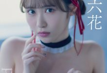 小野六花 六花繚乱 vol.3 祝・デビュー4周年 週刊現代デジタル写真集-爱图屋