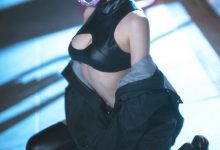 Seya狮砸-彻夜之歌-七草荠[7P-87MB]-爱图屋