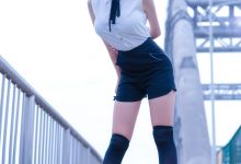 Seya狮砸-电锯人-蕾塞[7P-61MB]-爱图屋