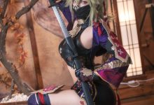 Seya狮砸-久岐忍[6P-64MB]-爱图屋