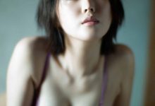 【デジタル限定 週プレ PHOTO BOOK】忍野さら写真集「光は今、どこにある。」-爱图屋