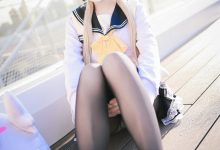 lunana - 阿慈谷日富美[35P-180MB]-爱图屋