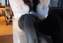 [XiuRen秀人网] 2024.11.29 No.9524 桃妖夭 [89+1P]-爱图屋