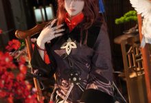 Seya狮砸-原神-胡桃[9P-114MB]-爱图屋