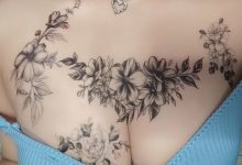 珟_珏Dita-花[20P-88MB]-爱图屋