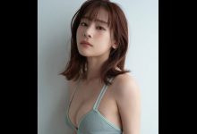 FRIDAYデジタル写真集 福岡みなみ『NEW LOOK』-爱图屋