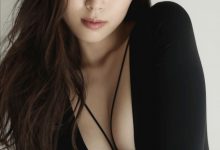 北向珠夕 デジタル写真集 Beginning vol.2-爱图屋