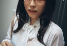 東雲うみ×キミイロ×ライバー写真集「2.5次元グラビア 3」-爱图屋