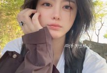 眼酱大魔王w – 24年11月Fantia会员订阅 [33P+3V-136MB]-爱图屋