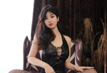 [XiuRen秀人网] 2024.12.06 No.9557 陈小花 [62+1P]-爱图屋