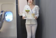 [XiuRen秀人网] 2024.12.06 No.9559 小薯条nienie [57+1P]-爱图屋