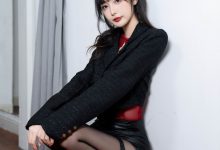 [XiuRen秀人网] 2024.12.06 No.9561 林星阑 [90+1P]-爱图屋