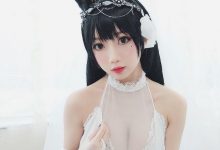 鬼畜瑶在不在w – 犬 [29P-541MB]-爱图屋