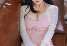 日奈娇 –  钢琴老师[180P-5V-2.08G]-爱图屋
