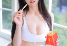 [Patreon] rinaモモリナ - Sexy waiter [63P+8V-6.08GB]-爱图屋