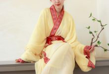 [绮梦摄影] 2024.09.10 NO.021 yaya 珍藏无修无水印版 [189P+1V-6.94G]-爱图屋