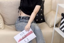 [绮梦摄影] 2024.10.16 NO.054 以凡 珍藏无修无水印版 [147P+1V-4.48G]-爱图屋