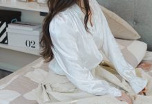 [绮梦摄影] 2024.10.20 NO.058 婷婷 珍藏无修无水印版 [175P+1V-4.56G]-爱图屋