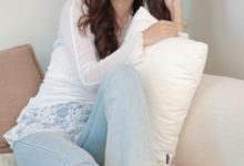 [绮梦摄影] 2024.11.10 NO.079 伊伊 珍藏无修无水印版 [189P+1V-45.27G]-爱图屋