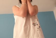 [ROSI写真]2024.11.18 NO.4732[78+1P／135MB]-爱图屋