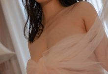 [Espacia Korea] EHC#149 YUA [50P-311MB]-爱图屋