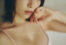 【デジタル限定】相楽伊織写真集 Gテレデジタル！-爱图屋