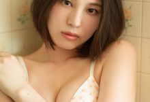 【週プレ プラス！】アザーカットデジタル写真集 相楽伊織-爱图屋